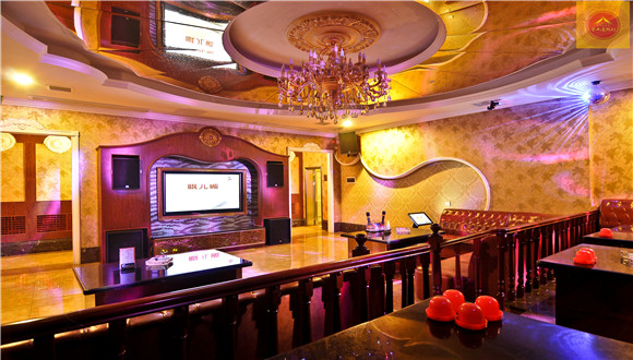 泸州ktv美女价格哪家便宜