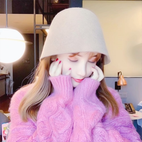 泸州哪个酒店带姑娘的KTV会所