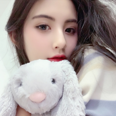 泸州哪家ktv妹子质量好