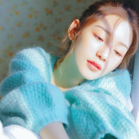 泸州凯元国际KTV消费价格点评