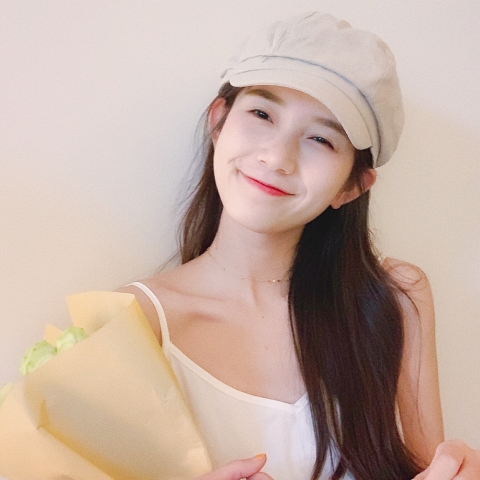 泸州最开放的KTV花场会所