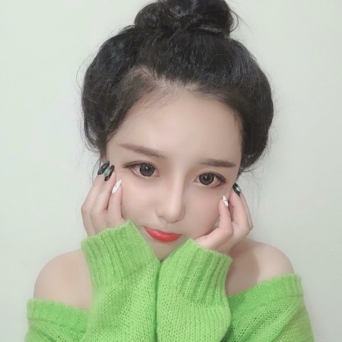 泸州哪家KTV有包房公主耍的开