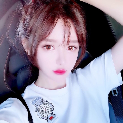 泸州晚上哪里好耍KTV你懂得体验