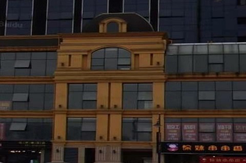 泸州壹克拉KTV消费价格