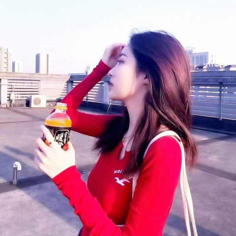 泸州最高档豪华KTV会所体验