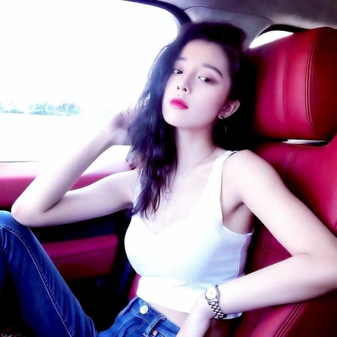 泸州ktv包房公主陪唱价位哪家便宜