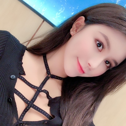 泸州ktv包房公主陪唱价位哪家便宜