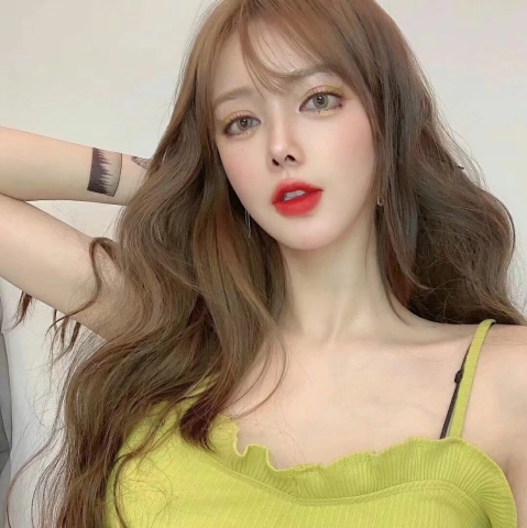 泸州ktv真空服务哪家开放