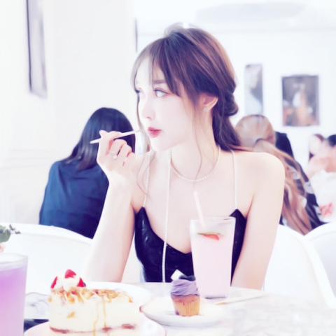 泸州哪个ktv妹妹质量好